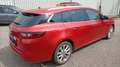 Renault Megane IV 1.5 BLUE dCi 115 Grandtour Intens (Euro Rot - thumbnail 13