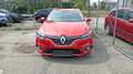 Renault Megane IV 1.5 BLUE dCi 115 Grandtour Intens (Euro Rot - thumbnail 2