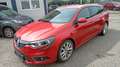 Renault Megane IV 1.5 BLUE dCi 115 Grandtour Intens (Euro Rot - thumbnail 20