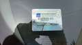 Renault Megane IV 1.5 BLUE dCi 115 Grandtour Intens (Euro Rot - thumbnail 18