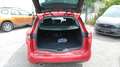 Renault Megane IV 1.5 BLUE dCi 115 Grandtour Intens (Euro Rot - thumbnail 14