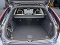 Volvo XC60 T6 Recharge AWD Ultra Bright | Facelift | 21' | Lu Blauw - thumbnail 27