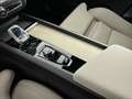 Volvo XC60 T6 Recharge AWD Ultra Bright | Facelift | 21' | Lu Blauw - thumbnail 28