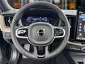 Volvo XC60 T6 Recharge AWD Ultra Bright | Facelift | 21' | Lu Blauw - thumbnail 17