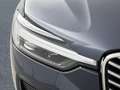 Volvo XC60 T6 Recharge AWD Ultra Bright | Facelift | 21' | Lu Blauw - thumbnail 10