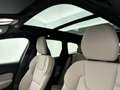 Volvo XC60 T6 Recharge AWD Ultra Bright | Facelift | 21' | Lu Blauw - thumbnail 24