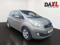 Kia Venga 1,6 CVVT Motion Aut. *prompt* Silber - thumbnail 3