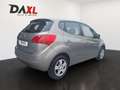 Kia Venga 1,6 CVVT Motion Aut. *prompt* Silber - thumbnail 6