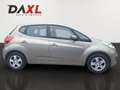Kia Venga 1,6 CVVT Motion Aut. *prompt* Silber - thumbnail 4