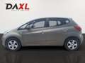 Kia Venga 1,6 CVVT Motion Aut. *prompt* Silber - thumbnail 5