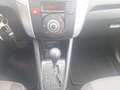Kia Venga 1,6 CVVT Motion Aut. *prompt* Silber - thumbnail 15