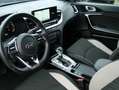 Kia ProCeed / pro_cee'd 1.5 T-GDI GT-Line ACC LED Kamera Grau - thumbnail 14