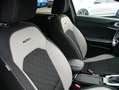 Kia ProCeed / pro_cee'd 1.5 T-GDI GT-Line ACC LED Kamera Grau - thumbnail 18