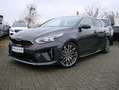 Kia ProCeed / pro_cee'd 1.5 T-GDI GT-Line ACC LED Kamera Grau - thumbnail 2