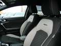 Kia ProCeed / pro_cee'd 1.5 T-GDI GT-Line ACC LED Kamera Grau - thumbnail 16