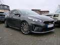 Kia ProCeed / pro_cee'd 1.5 T-GDI GT-Line ACC LED Kamera Grau - thumbnail 1