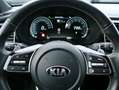 Kia ProCeed / pro_cee'd 1.5 T-GDI GT-Line ACC LED Kamera Grau - thumbnail 10