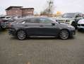 Kia ProCeed / pro_cee'd 1.5 T-GDI GT-Line ACC LED Kamera Grau - thumbnail 4