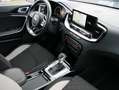 Kia ProCeed / pro_cee'd 1.5 T-GDI GT-Line ACC LED Kamera Grau - thumbnail 15