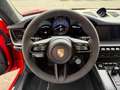 Porsche 992 911 992 CARRERA, SPORT-DESIGN, AEROKIT Rot - thumbnail 6