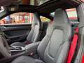 Porsche 992 911 992 CARRERA, SPORT-DESIGN, AEROKIT Rot - thumbnail 8