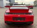 Porsche 992 911 992 CARRERA, SPORT-DESIGN, AEROKIT Rot - thumbnail 7