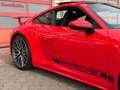 Porsche 992 911 992 CARRERA, SPORT-DESIGN, AEROKIT Rot - thumbnail 14