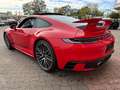 Porsche 992 911 992 CARRERA, SPORT-DESIGN, AEROKIT Rot - thumbnail 11