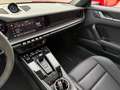 Porsche 992 911 992 CARRERA, SPORT-DESIGN, AEROKIT Rot - thumbnail 10