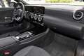 Mercedes-Benz CLA 200 AMG KAMERA+KEYLESS+LED Schwarz - thumbnail 7