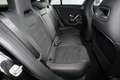 Mercedes-Benz CLA 200 AMG KAMERA+KEYLESS+LED Schwarz - thumbnail 6
