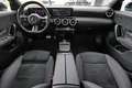 Mercedes-Benz CLA 200 AMG KAMERA+KEYLESS+LED Schwarz - thumbnail 5