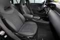 Mercedes-Benz CLA 200 AMG KAMERA+KEYLESS+LED Schwarz - thumbnail 4