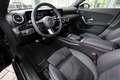Mercedes-Benz CLA 200 AMG KAMERA+KEYLESS+LED Schwarz - thumbnail 8