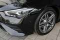 Mercedes-Benz CLA 200 AMG KAMERA+KEYLESS+LED Schwarz - thumbnail 3
