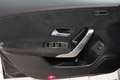 Mercedes-Benz CLA 200 AMG KAMERA+KEYLESS+LED Schwarz - thumbnail 11