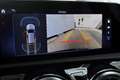 Mercedes-Benz CLA 200 AMG KAMERA+KEYLESS+LED Schwarz - thumbnail 10