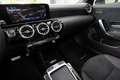 Mercedes-Benz CLA 200 AMG KAMERA+KEYLESS+LED Schwarz - thumbnail 9