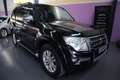 Mitsubishi Montero 3.2DI-D Kaiteki 5AT 200 Negro - thumbnail 3
