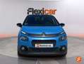 Citroen C3 1.2 PureTech Feel 68 Azul - thumbnail 2