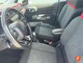 Citroen C3 1.2 PureTech Feel 68 Azul - thumbnail 11