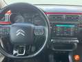 Citroen C3 1.2 PureTech Feel 68 Azul - thumbnail 14