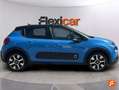 Citroen C3 1.2 PureTech Feel 68 Azul - thumbnail 9