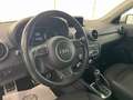 Audi A1 A1 Sportback 1.0 tfsi ultra 95cv s-tronic Argent - thumbnail 11