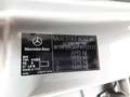 Mercedes-Benz GLE 580 GLE 580 4M-AMG/Exclusive Assi+ StHz KAM Beige - thumbnail 17