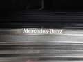 Mercedes-Benz GLE 580 GLE 580 4M-AMG/Exclusive Assi+ StHz KAM Beige - thumbnail 21