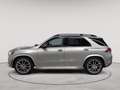 Mercedes-Benz GLE 580 GLE 580 4M-AMG/Exclusive Assi+ StHz KAM Beige - thumbnail 6