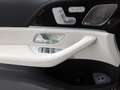 Mercedes-Benz GLE 580 GLE 580 4M-AMG/Exclusive Assi+ StHz KAM Beige - thumbnail 18
