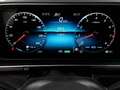 Mercedes-Benz GLE 580 GLE 580 4M-AMG/Exclusive Assi+ StHz KAM Beige - thumbnail 11