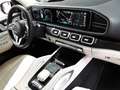 Mercedes-Benz GLE 580 GLE 580 4M-AMG/Exclusive Assi+ StHz KAM Beige - thumbnail 9